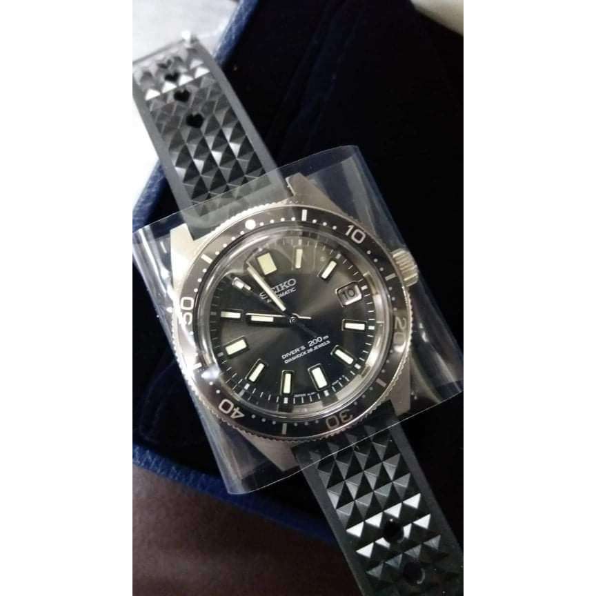 Seiko on sale sla017 harga