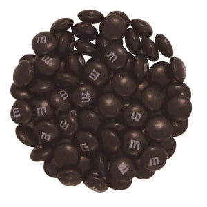 M&M'S Yellow Milk Chocolate – Sweet Treats The Candy Jar