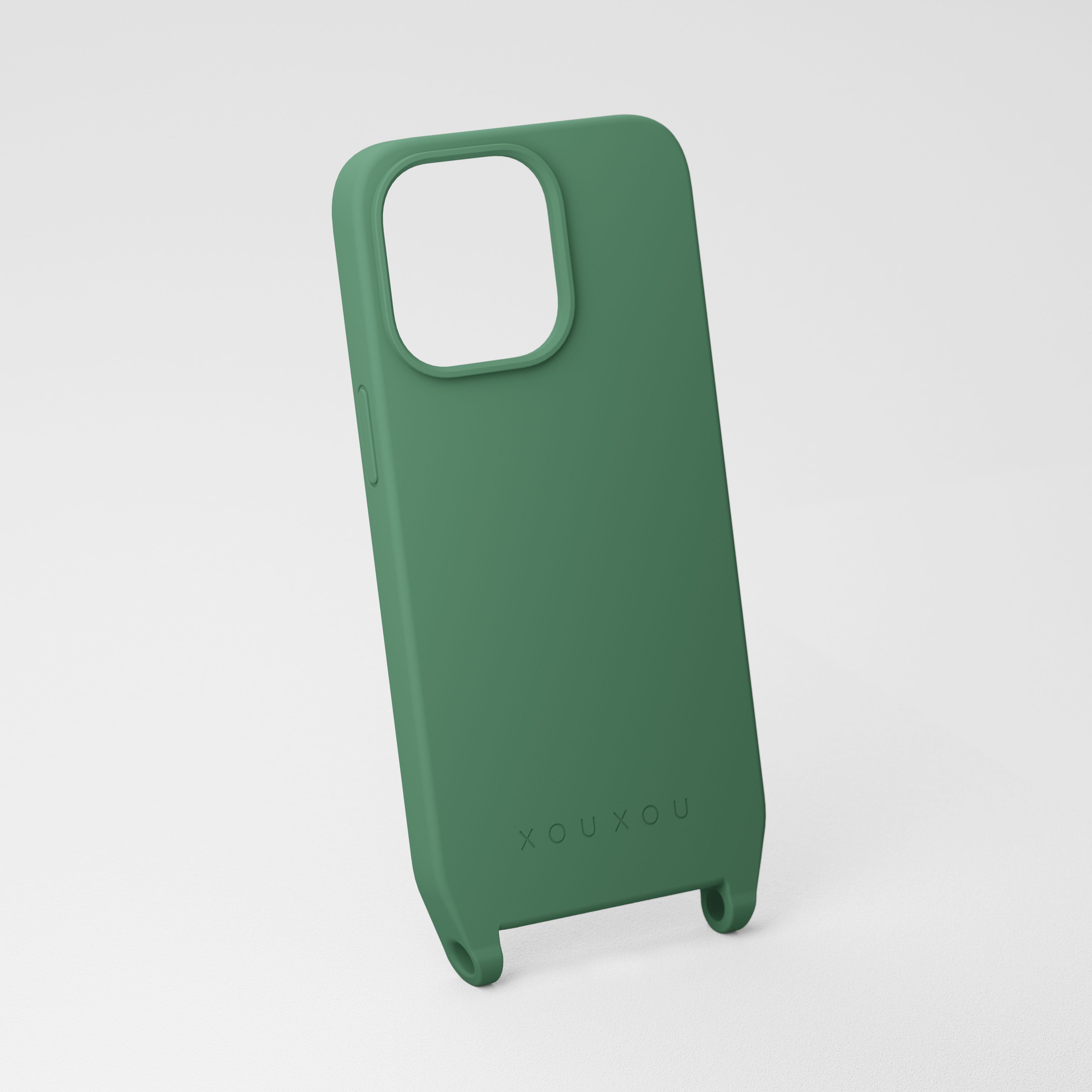 Sage Green Phone Case