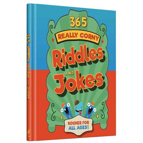 Book Of Riddles And Jokes : Little Golden Book Of Jokes Riddles : Read