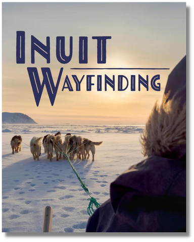 Inuit Wayfinding