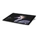 Microsoft Surface Pro - 12.3" - Core i7 7660U - 16 GB RAM - 1 TB SSD