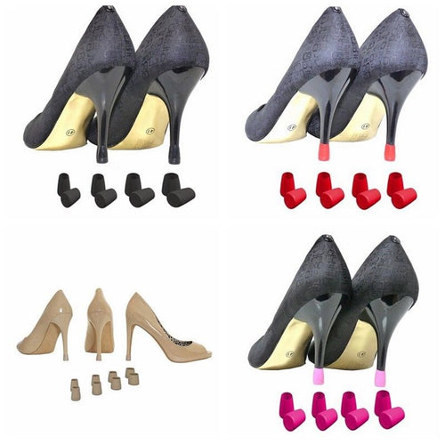 heel stoppers bulk