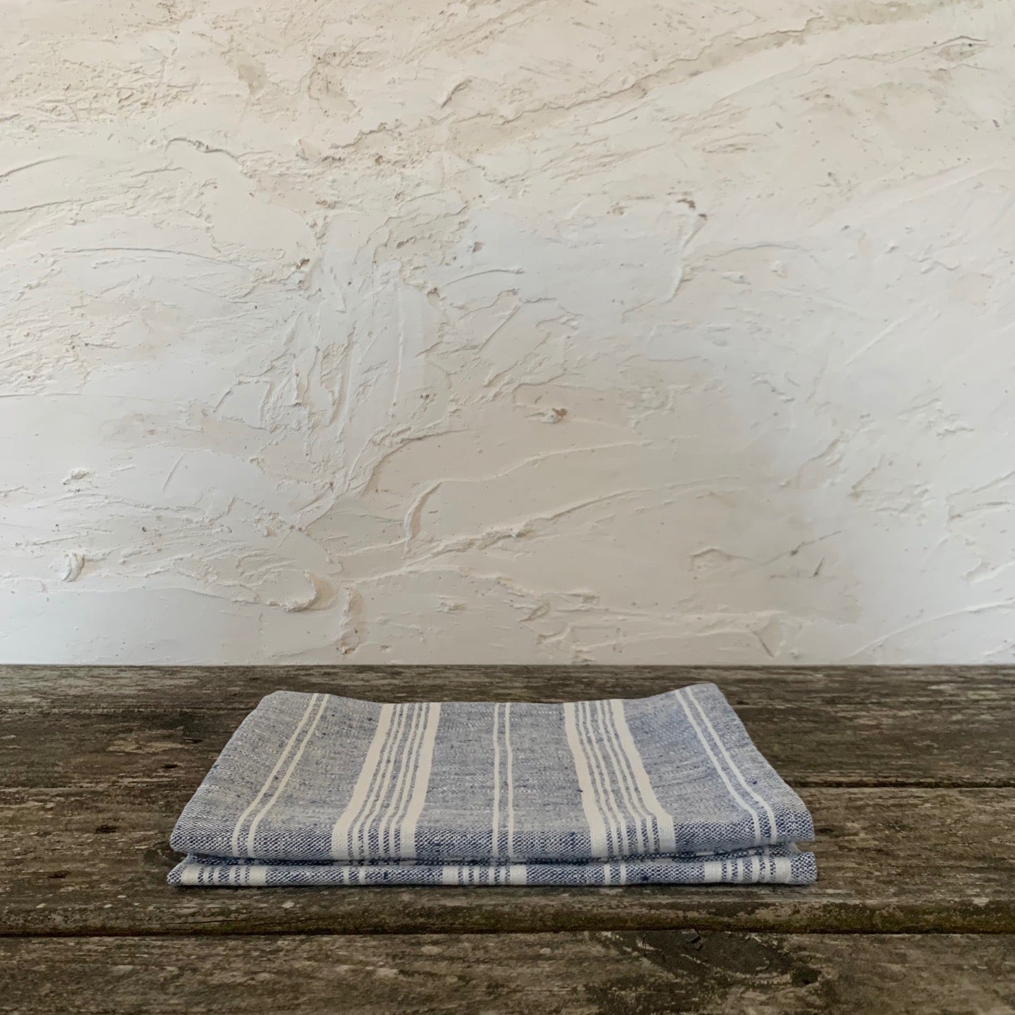 linen beach blanket