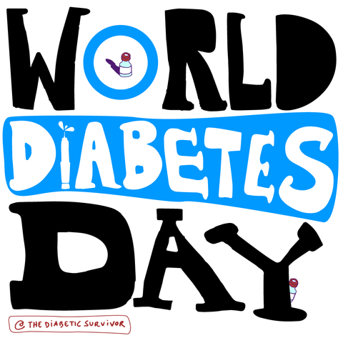 14nov world diabetes day
