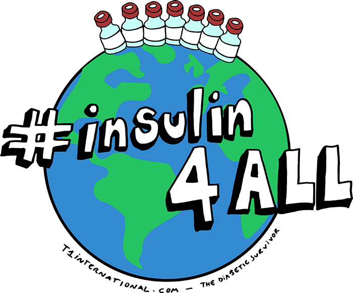 insulin for all 