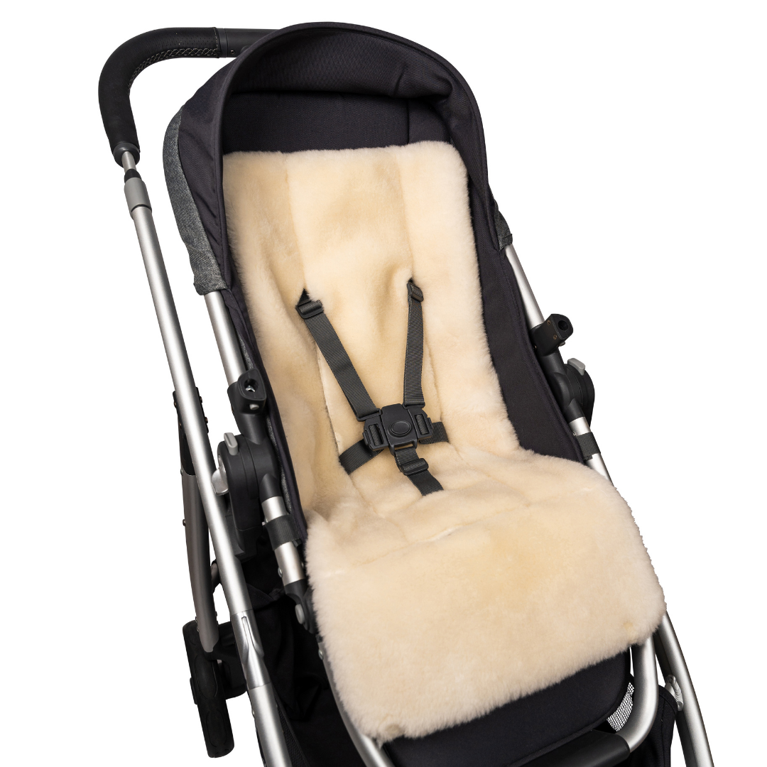 universal pram liner target