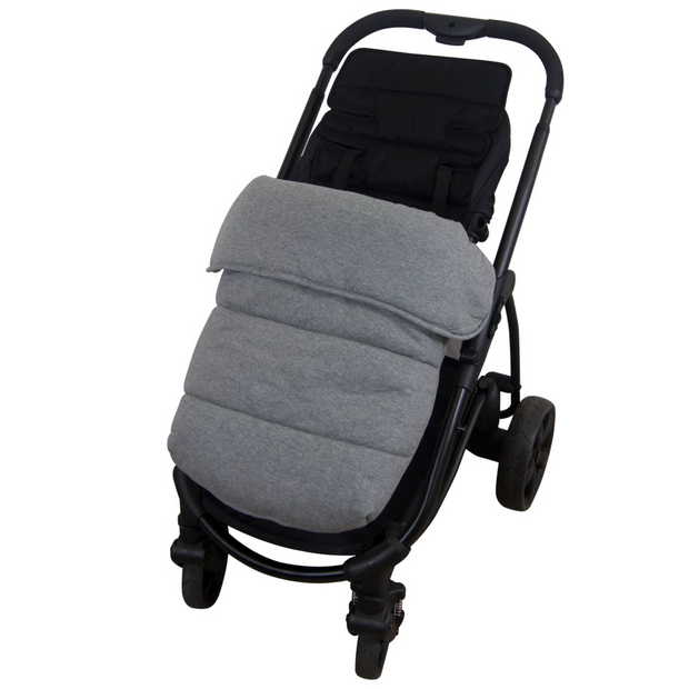 universal footmuffs for pushchairs