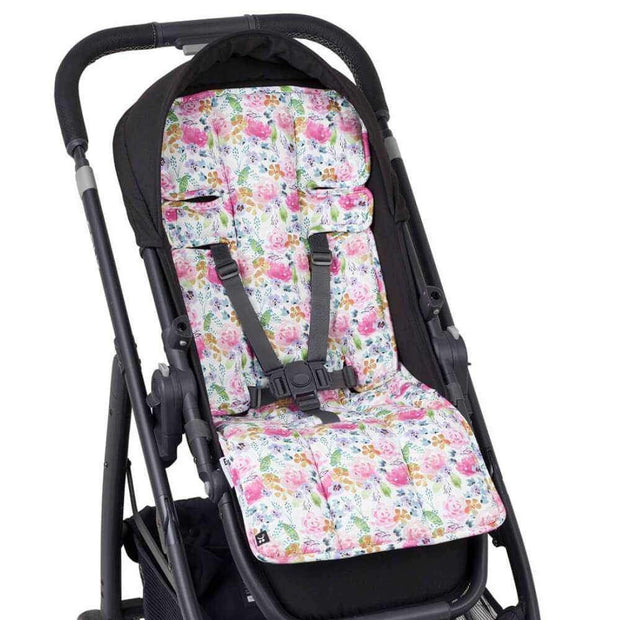 babylo scat stroller