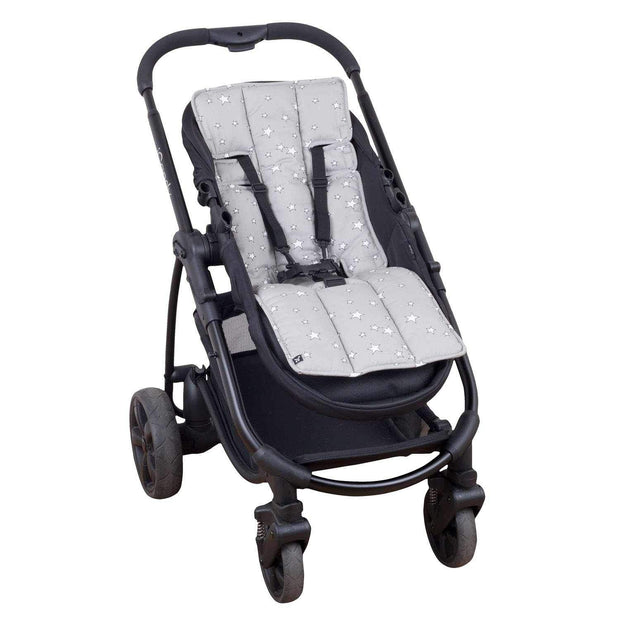 redsbaby skip pram liner