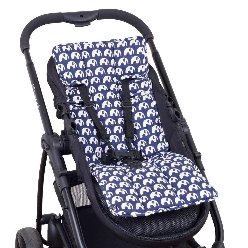 elephant pram liner