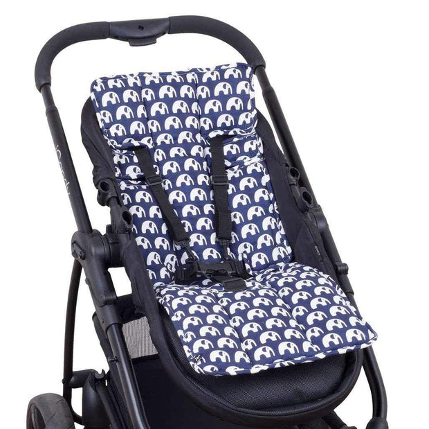 outlook baby pram liner