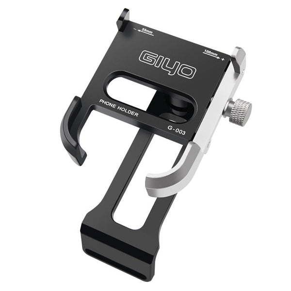 mtb smartphone mount