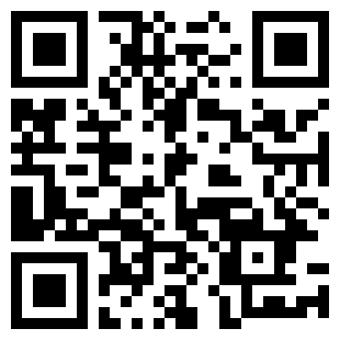 QR Code for Milton Wes Art Networking Hub
