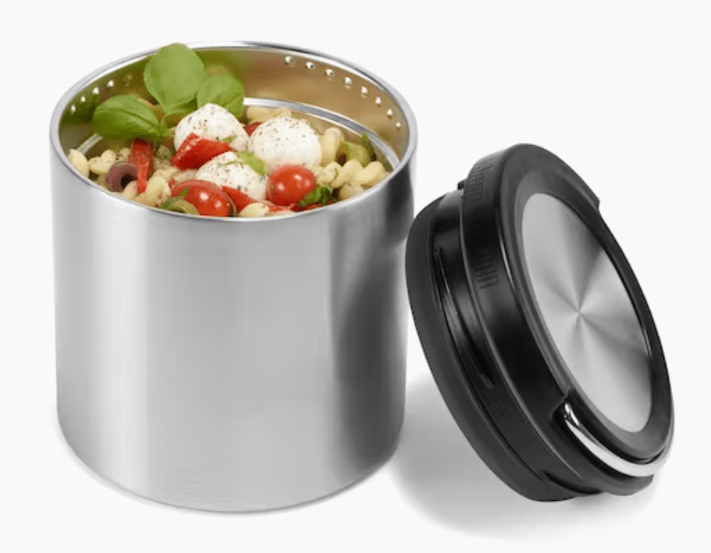 https://cdn.shopify.com/s/files/1/0139/6814/6489/products/klean-kanteen-food-jar-klean-kanteen-tkcanister-insulated-food-container-473ml-40427540316462.png?v=1675348704&width=1024