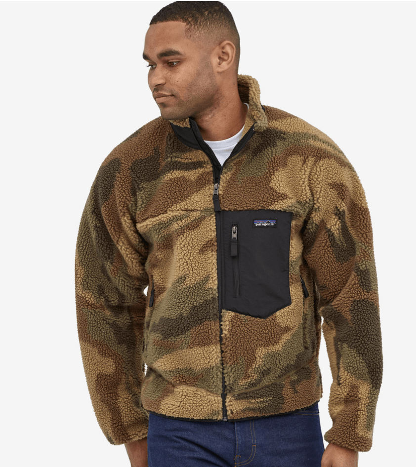 Men's Outlet | Hero Outdoor