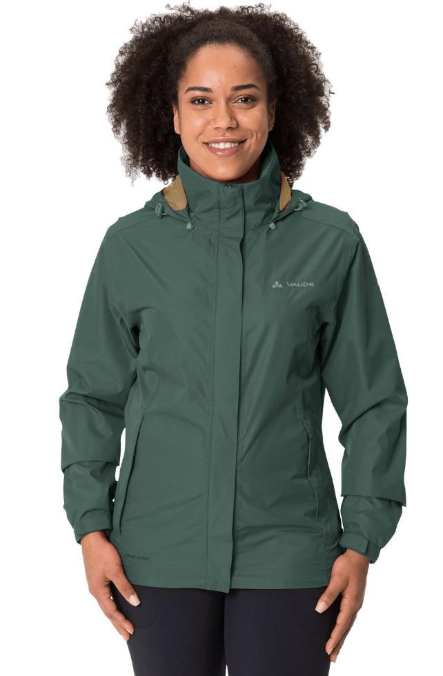 Vaude Escape Light Jacket | | W\'s Outdoor Hero Hero Outdoor