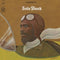 Solo Monk on Thelonious Monk artistin vinyyli LP.