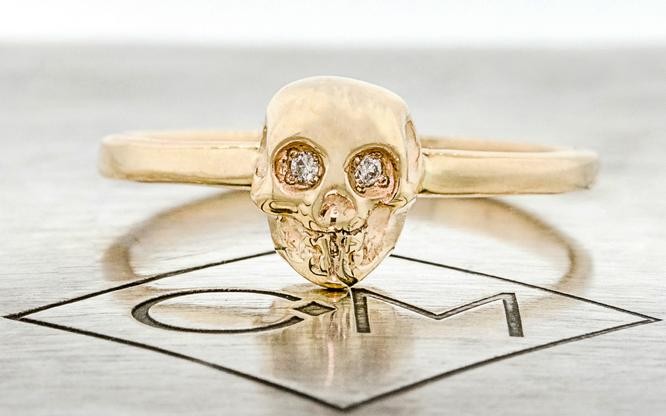 memento-amori-skull-ring