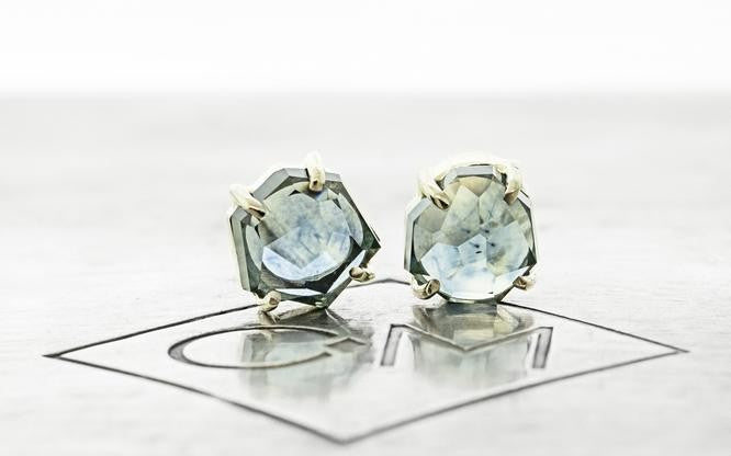 montana-sapphire-stud-earrings