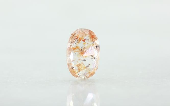 peach-colored-natural-diamond