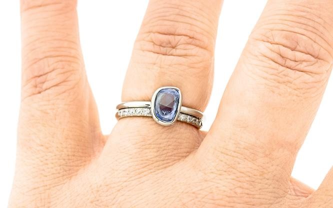 periwinkle-blue-montana-sapphire-ring