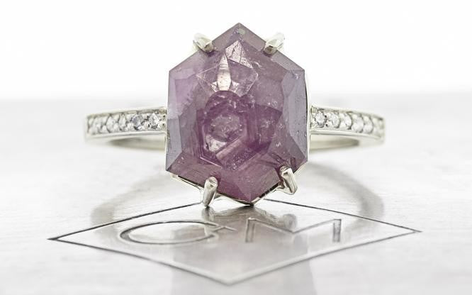 purple-gemstone-cocktail-ring