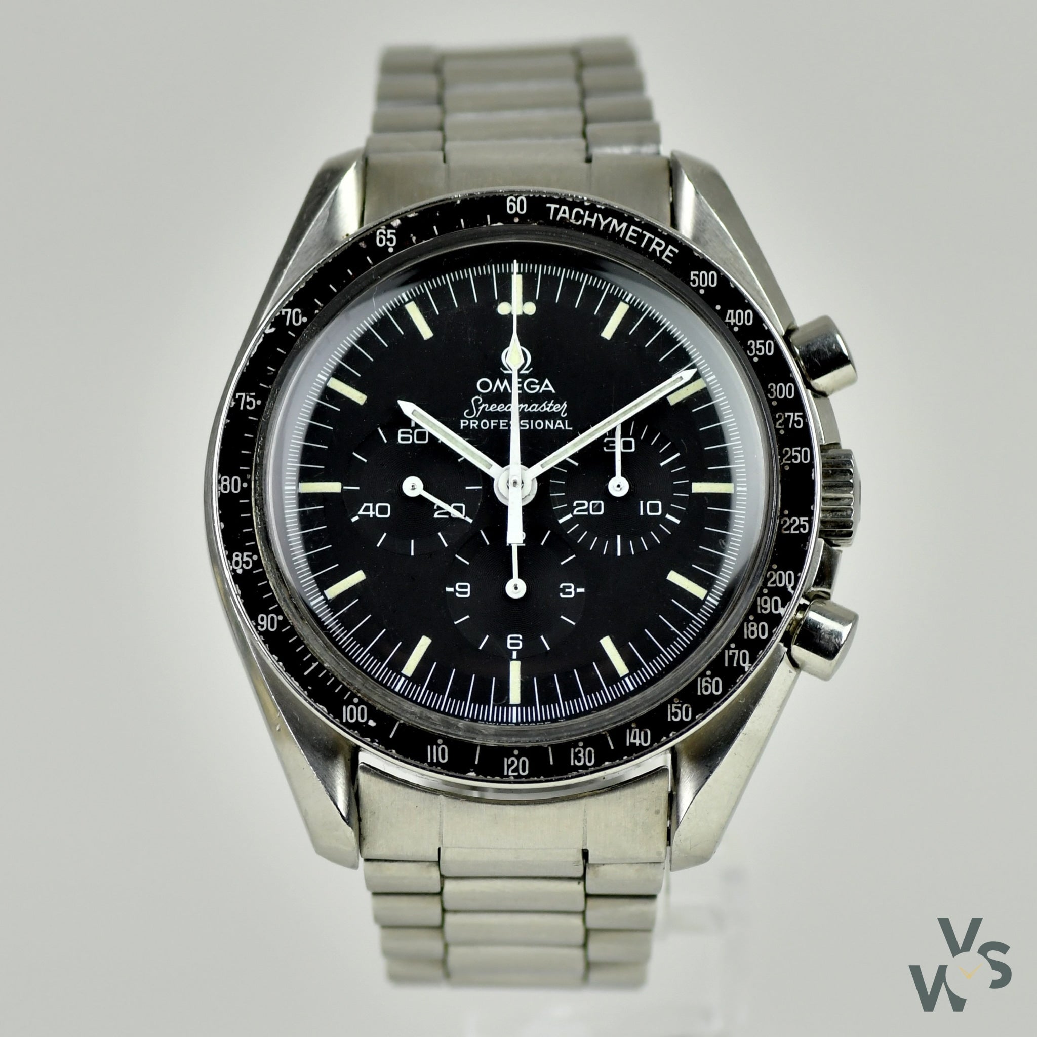 omega speedmaster 1984