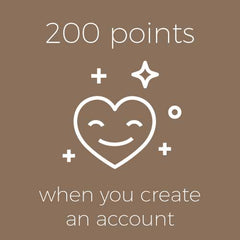 200 Hilltribe points create account