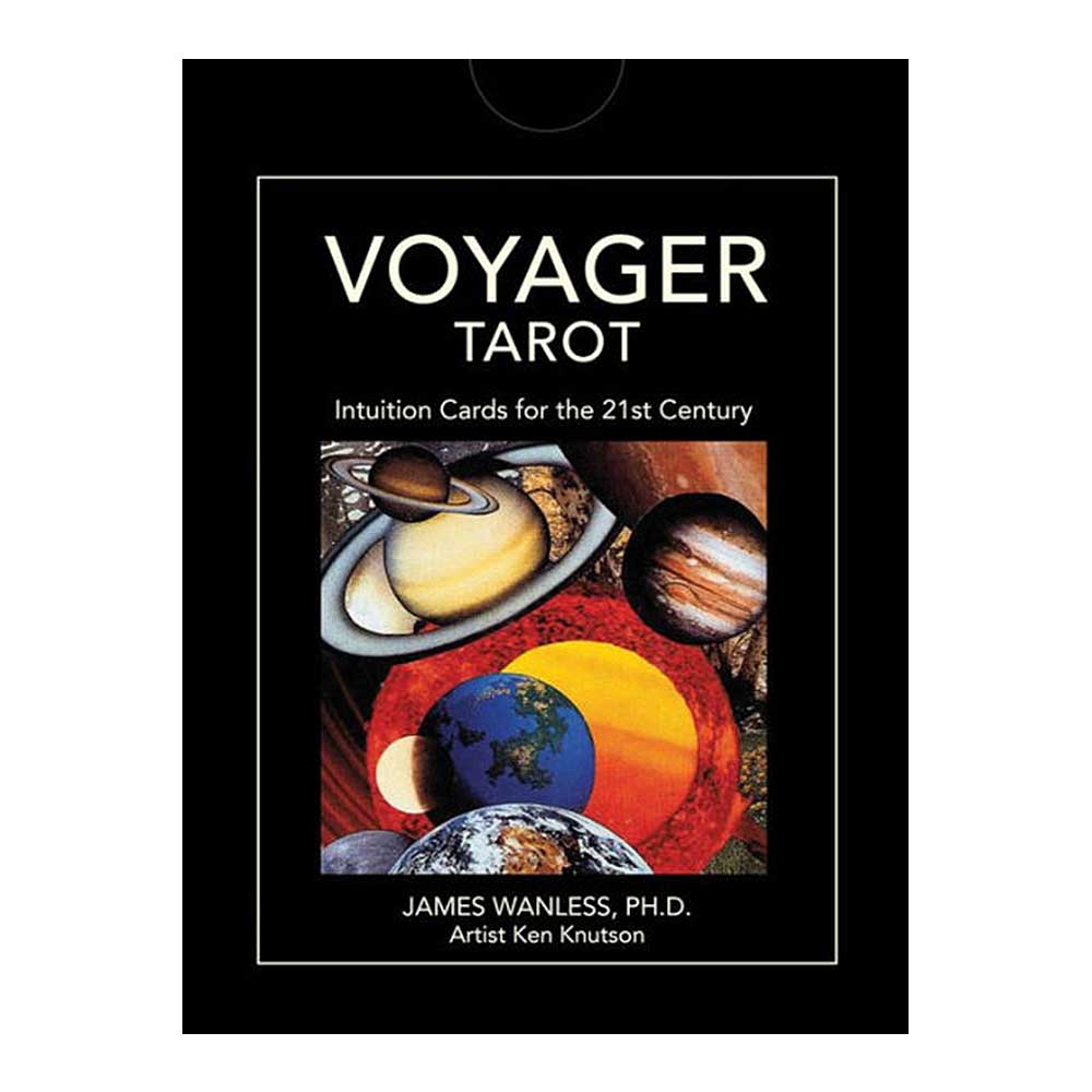 Карты интуиция. Таро Voyager. Таро Вояджера. Карты Таро интуиция. Millennium MASTERCARD Voyager.