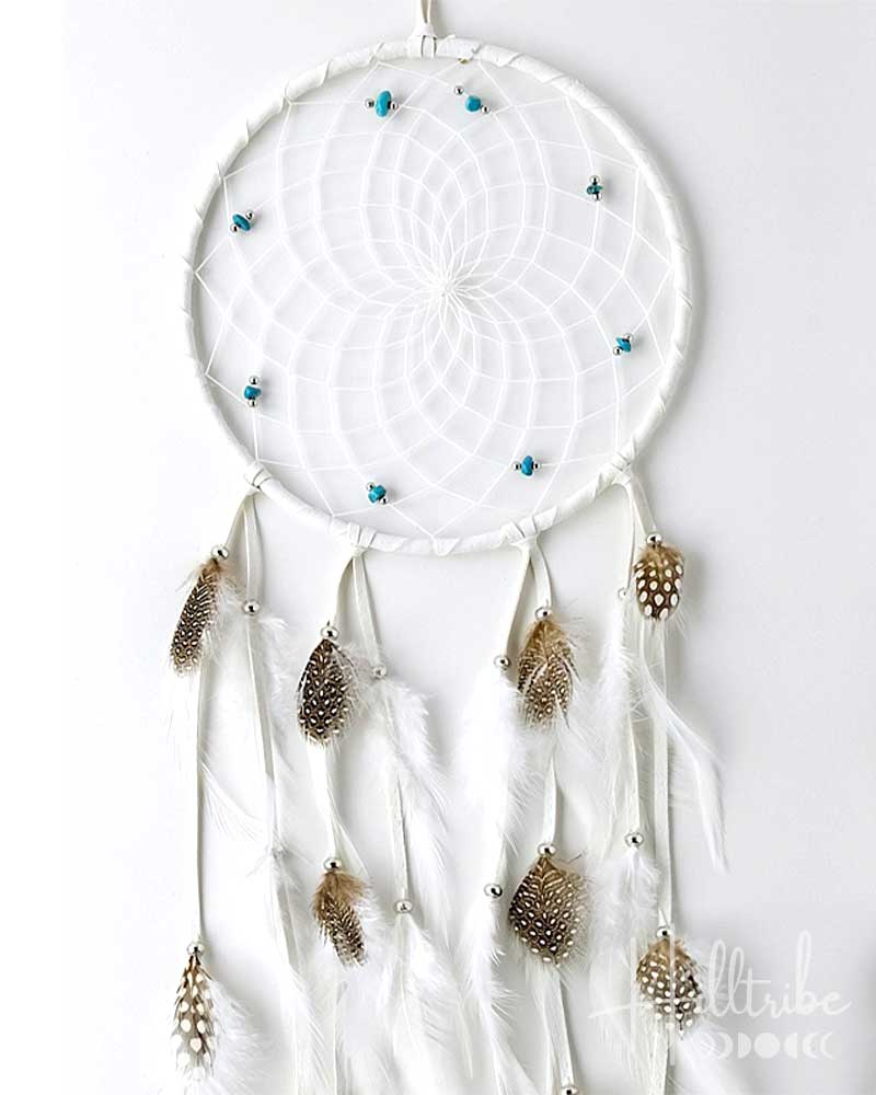 Dream Catcher by Soaring Eagle - 29602-7