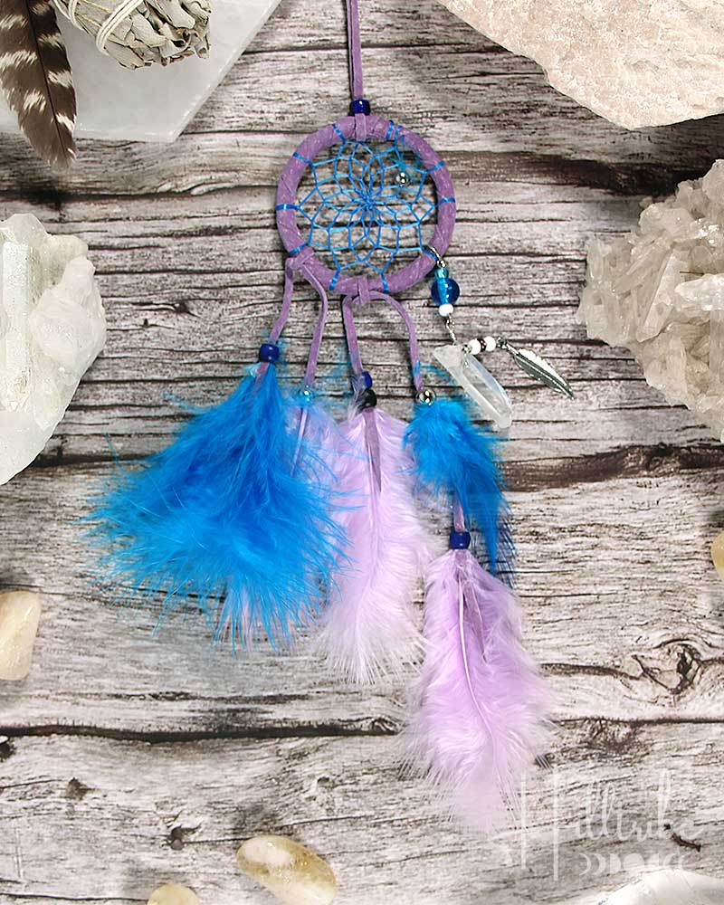 Dream Catcher by Soaring Eagle - 29602-7