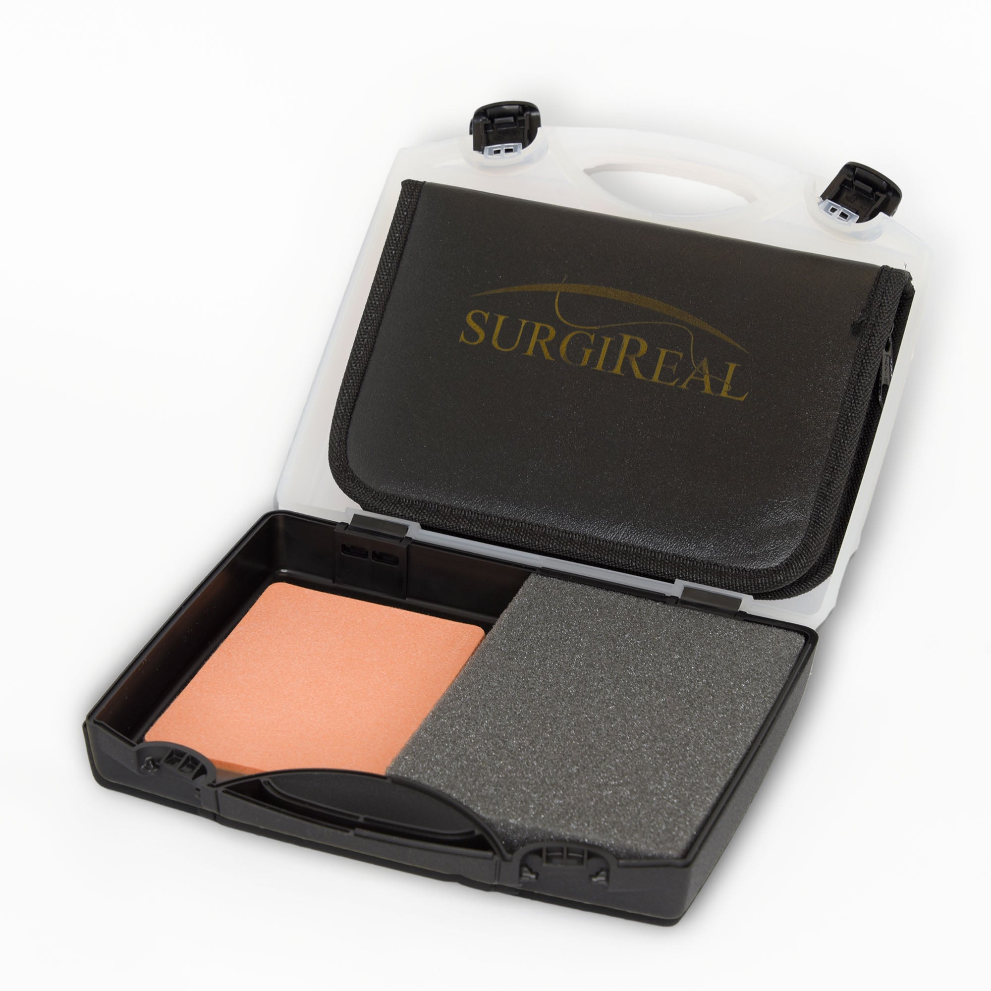 small eye shadow kit