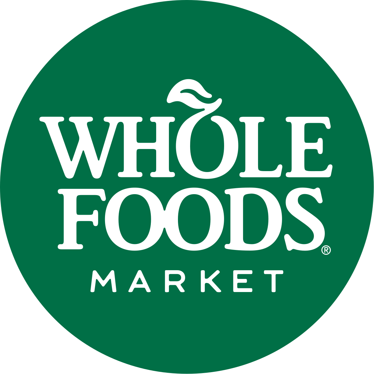 Whole Foods