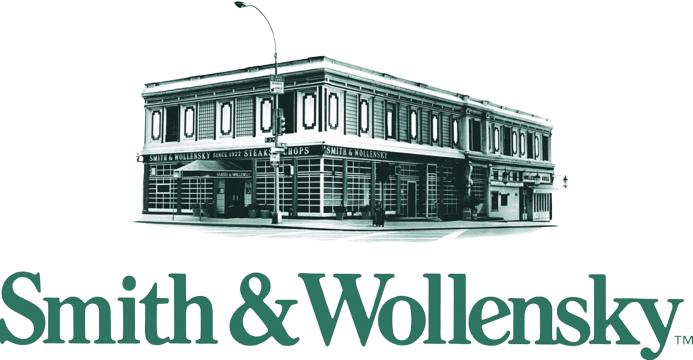 Smith-and-Wollensky-Logo-removebg-preview