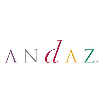 png-clipart-andaz-scottsdale-resort-spa-a-concept-by-hyatt-hotel-andaz-napa-a-concept-by-hyatt-hotel-angle-text-thumbnail-re