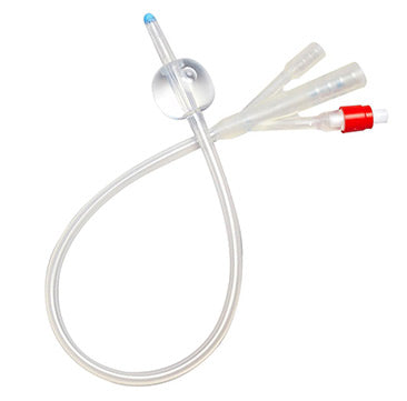 catheter