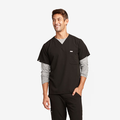 FIGS - Premium Scrubs, Lab Coats & Medical Apparel