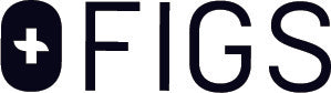 figs gift card online