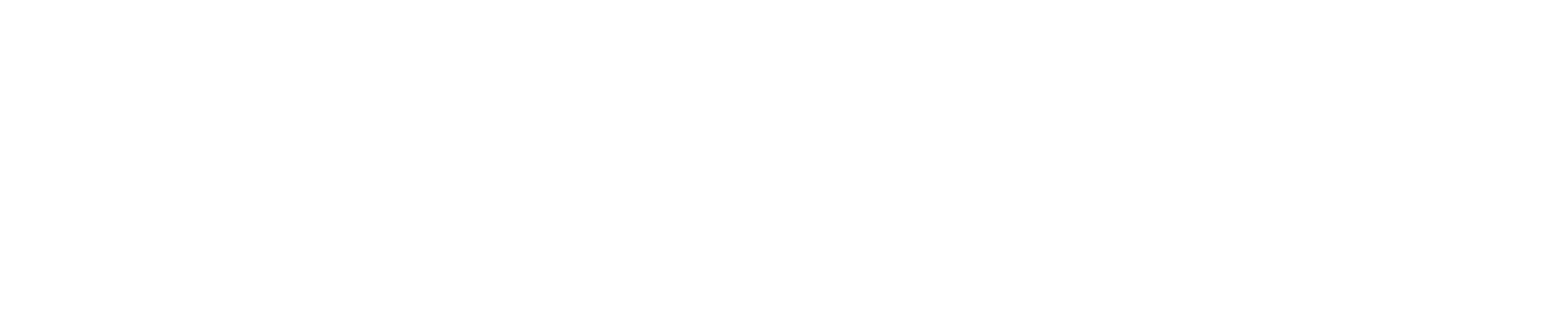  Join us for a month-long series celebrating the iconic achievements of Black healthcare professionals — because your passion, dedication and excellence is all day, every day.