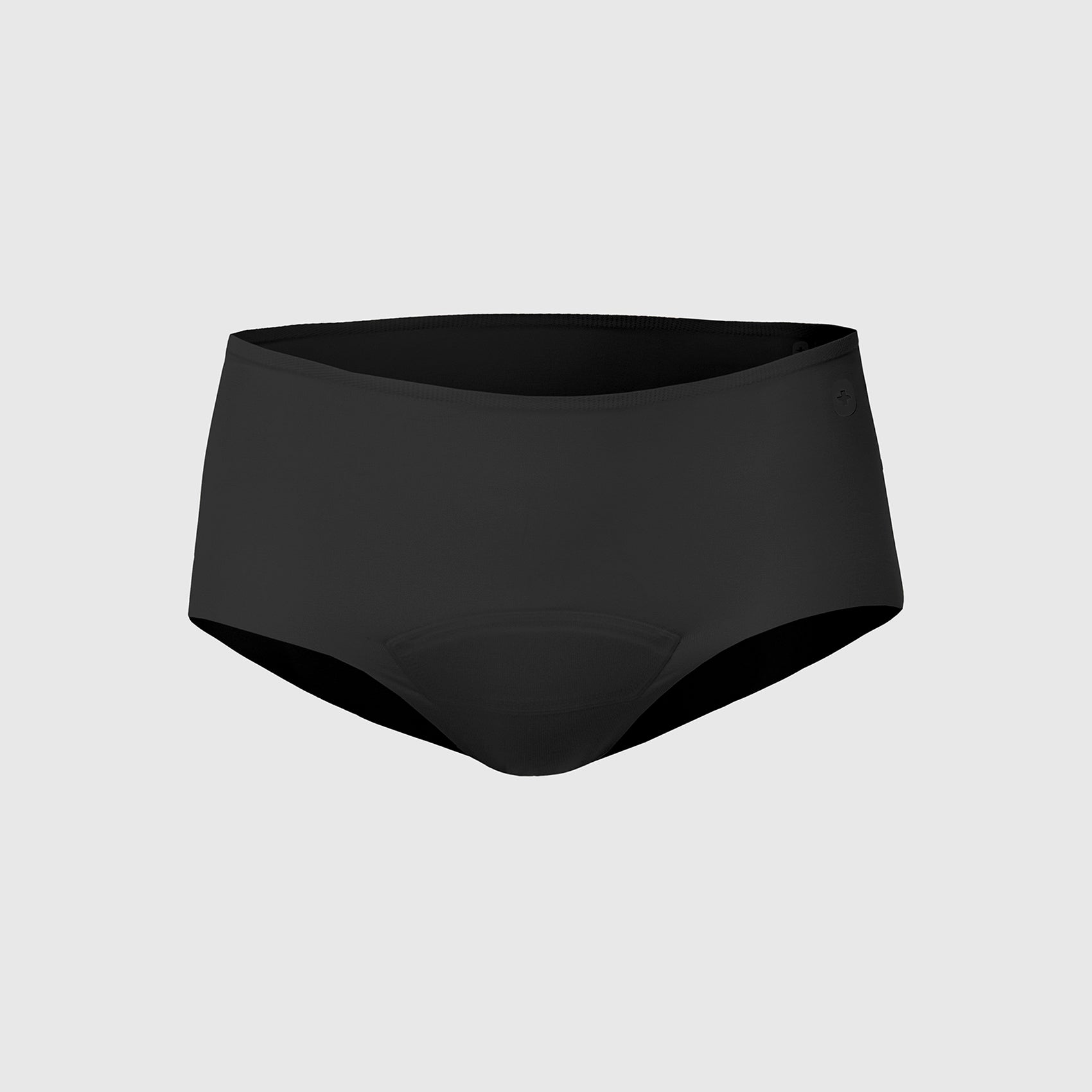FIGS Performance Underscrub Black Sport Bra XSmall Medium Impact Size XS -  $27 - From Lizzy