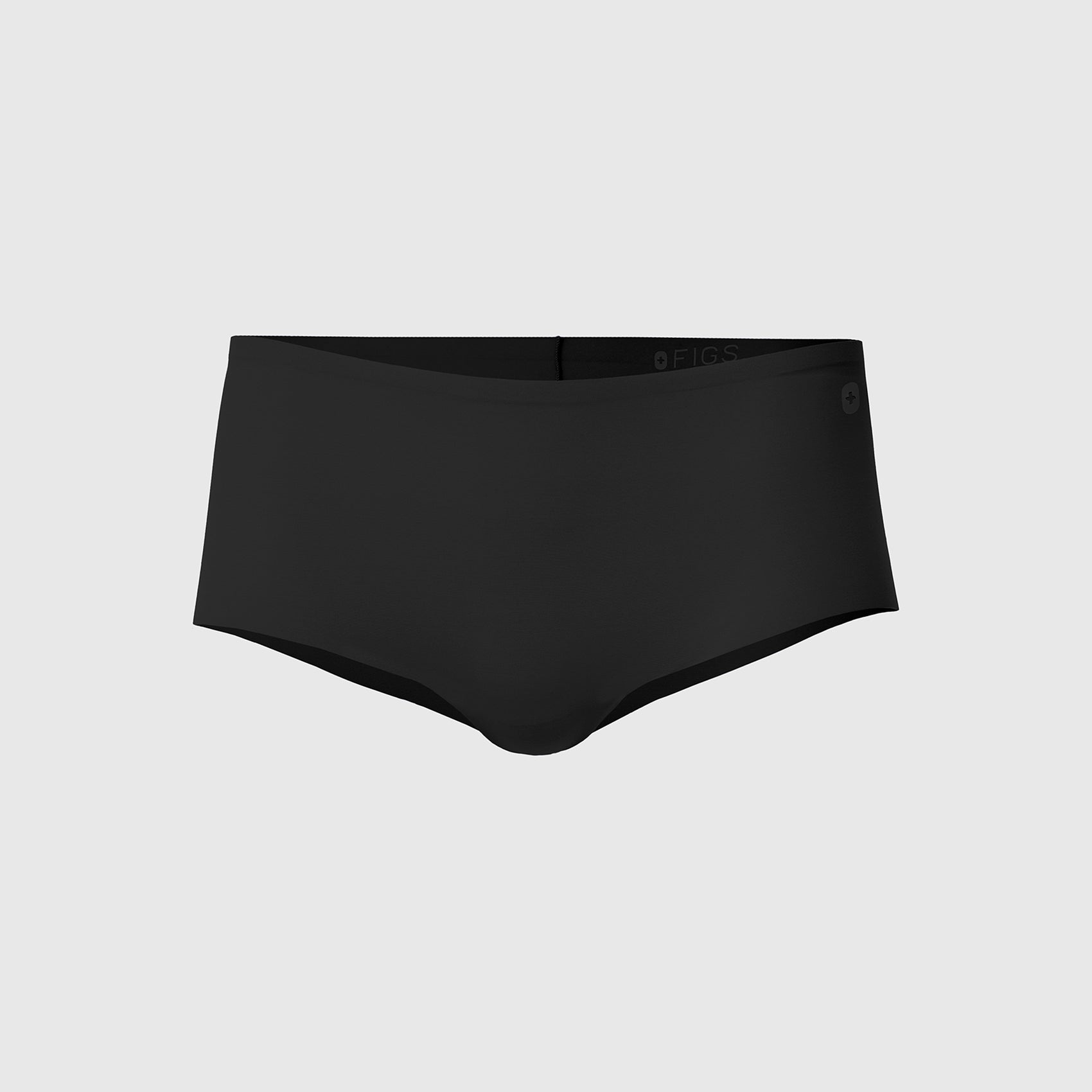 Underwear, Men's & Women's Underwear