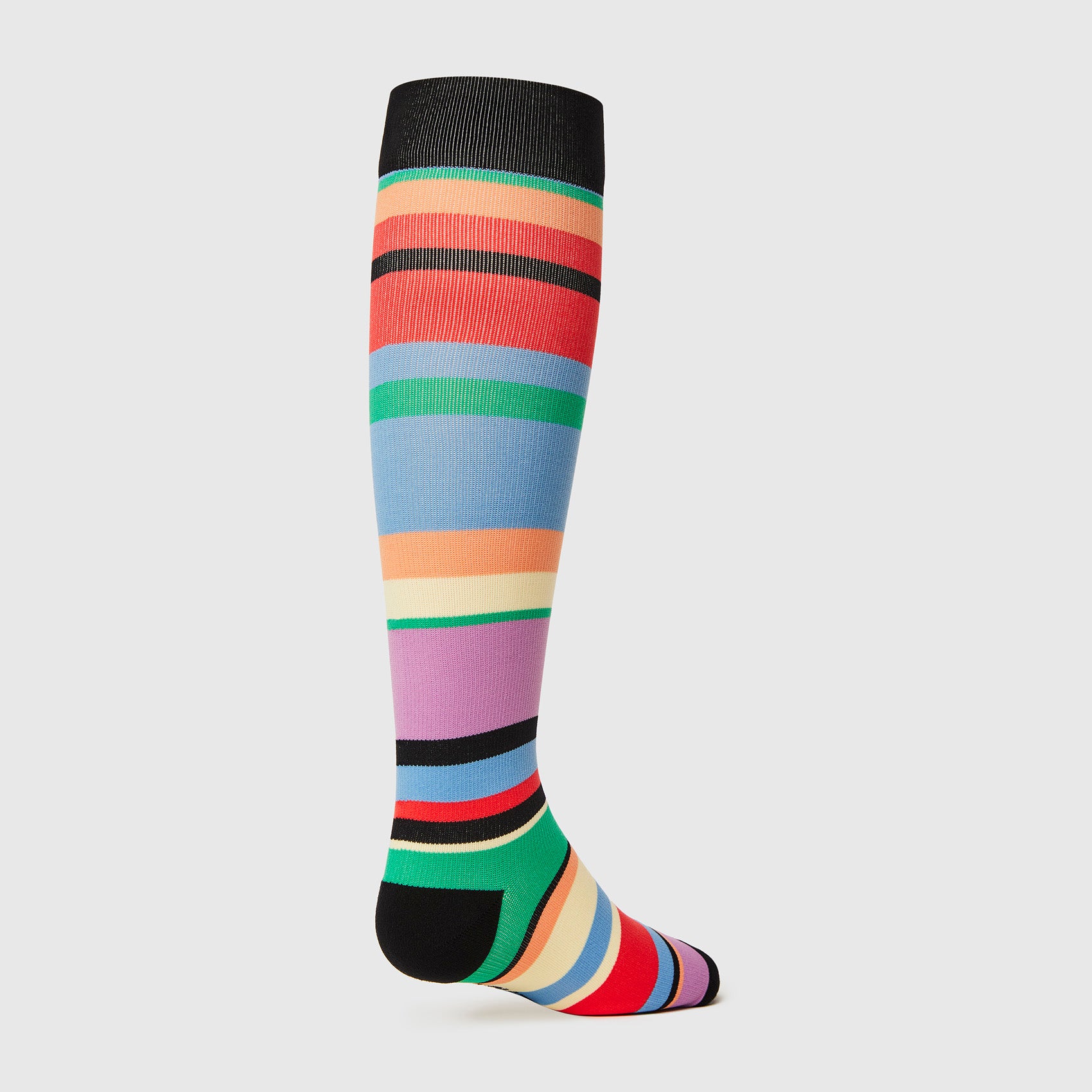 Best Compression Socks For Women In 2023, According To, 40% OFF