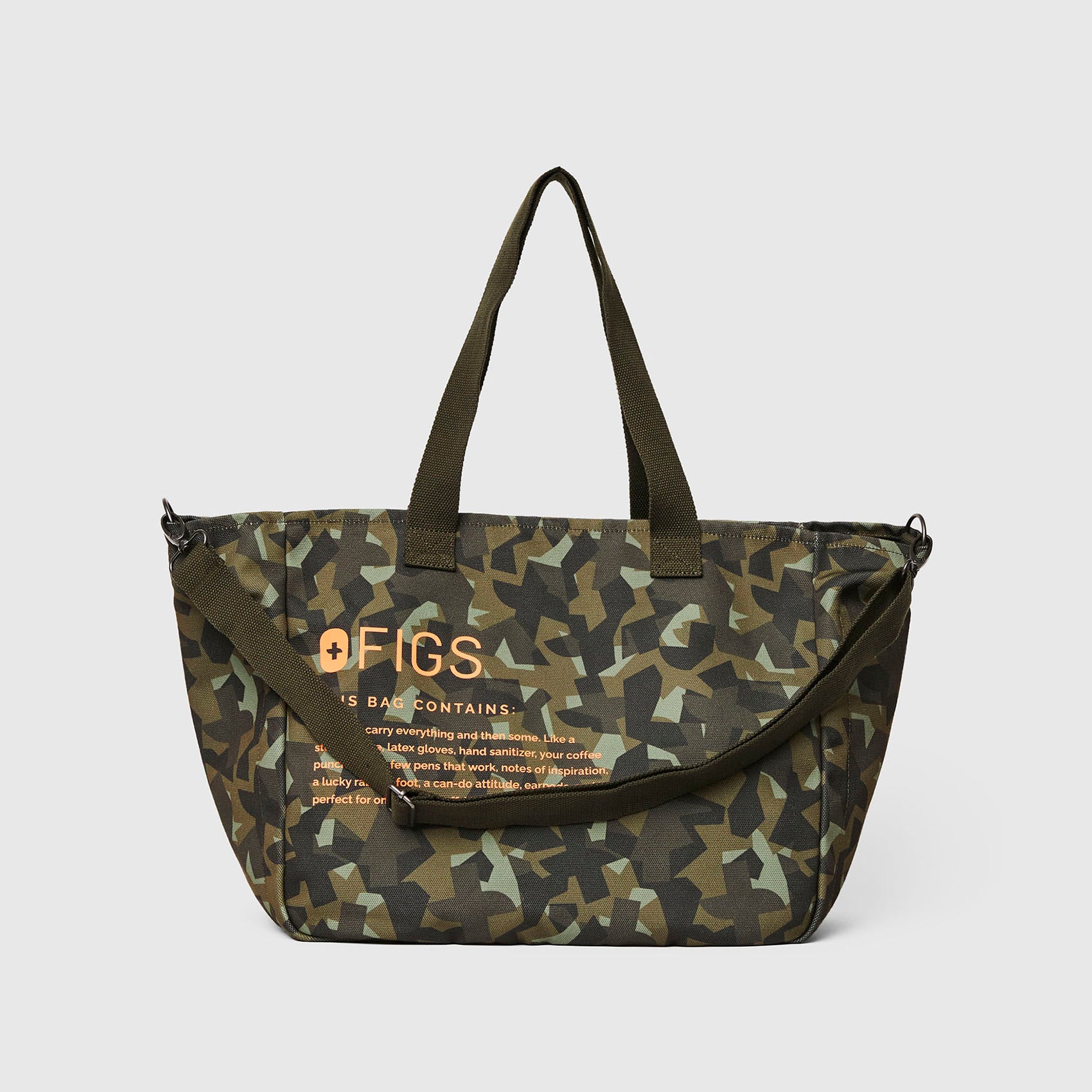Buy Blue Utility Bags for Women by Fig Online | Ajio.com