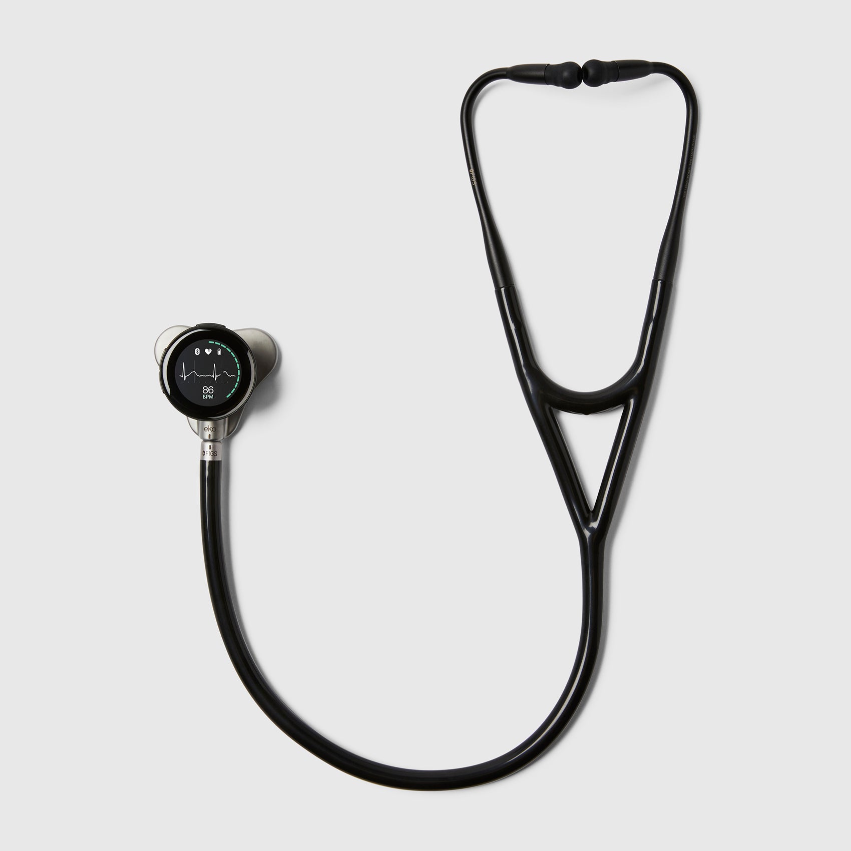 The Best Stethoscopes for Every Profession in 2023