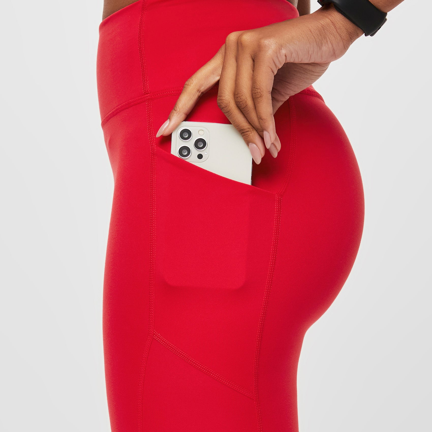 Lululemon Dark Red Leggings  Red lululemon leggings, Red leggings,  Lululemon leggings