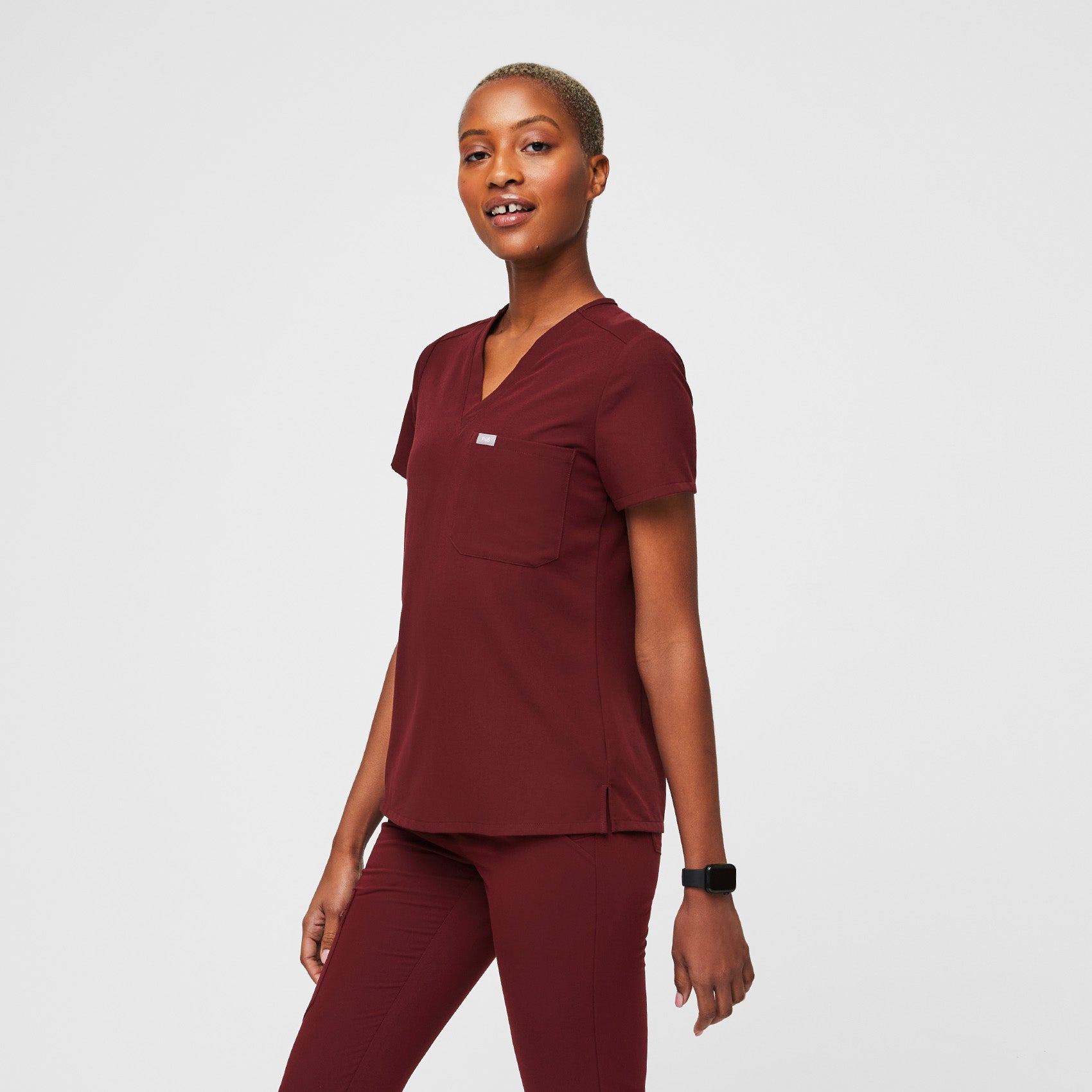 The Set - Women's Best Selling Scrub Set