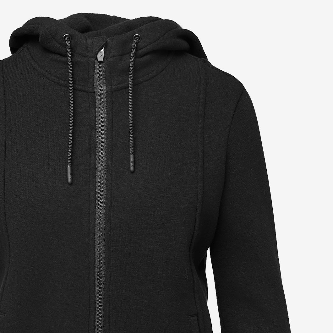 On-Shift™ Full Zip Hoodie