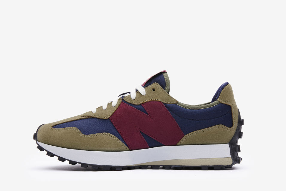 new balance shoes on figs website