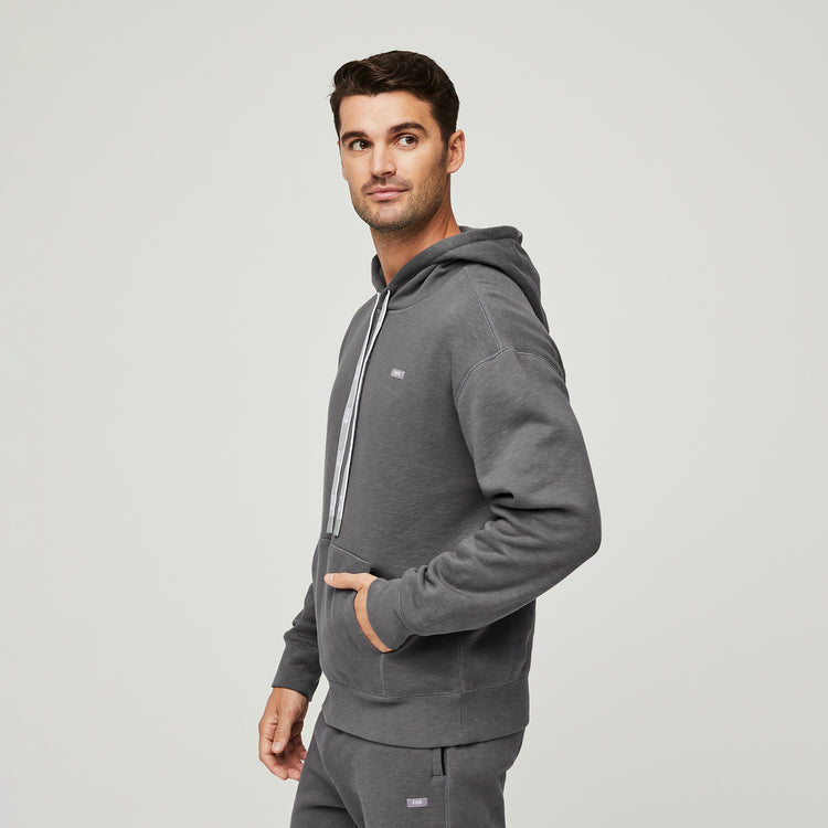 Men's Loungewear | FIGS